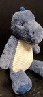 Bild 2 von 6