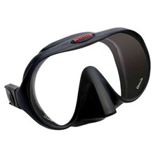 Hollis M-1 Frameless Mask - Returned