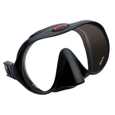 Hollis M-1 Frameless Mask - Returned