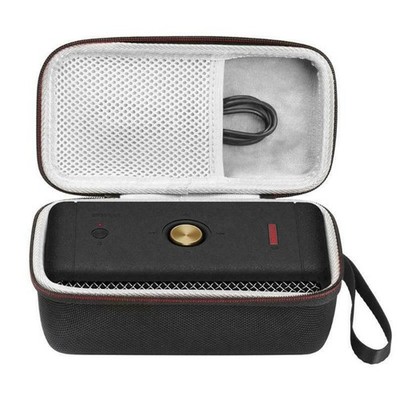 Ourdoor Protective Case Shell Storage Bage For Marshall Emberton Speaker C