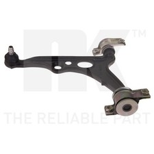 NK Querlenker Fiat Bravo / Brava / Tipo / Tempra Dreieckslenker vorne links 