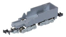 Z gauge Z Show Tea tore-ra-sya-si Normal Type SA003 – 1 Railway Model