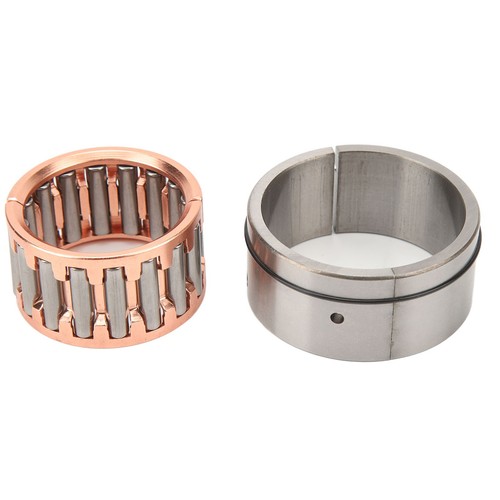 Outboard Motor Needle Bearing 93310‑835U8 Crankshaft Cylinder Thrust Main Pu - Picture 18 of 22