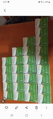 (2700) OneTouch Delica Plus 30G Lancets 100 Units Each x 27 Boxes = 2,700