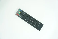Remote Control Compatible For ATVIO LE50F1000A LE50F1000UA Smart LCD LED HDTV TV