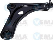 VEMA Querlenker Vorne Rechts für CITROËN C3 II (SC) DS3 C4 CACTUS DS3 Cabriolet