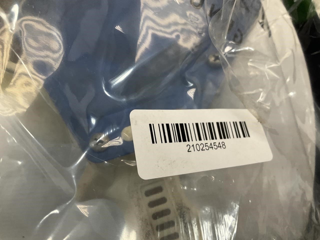 17-22 Maserati Levante Rear Right Sunroof Water Drain Pipe Q