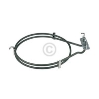 Heizung HeißLuft Wie Amica 8026766 FüR Backofen