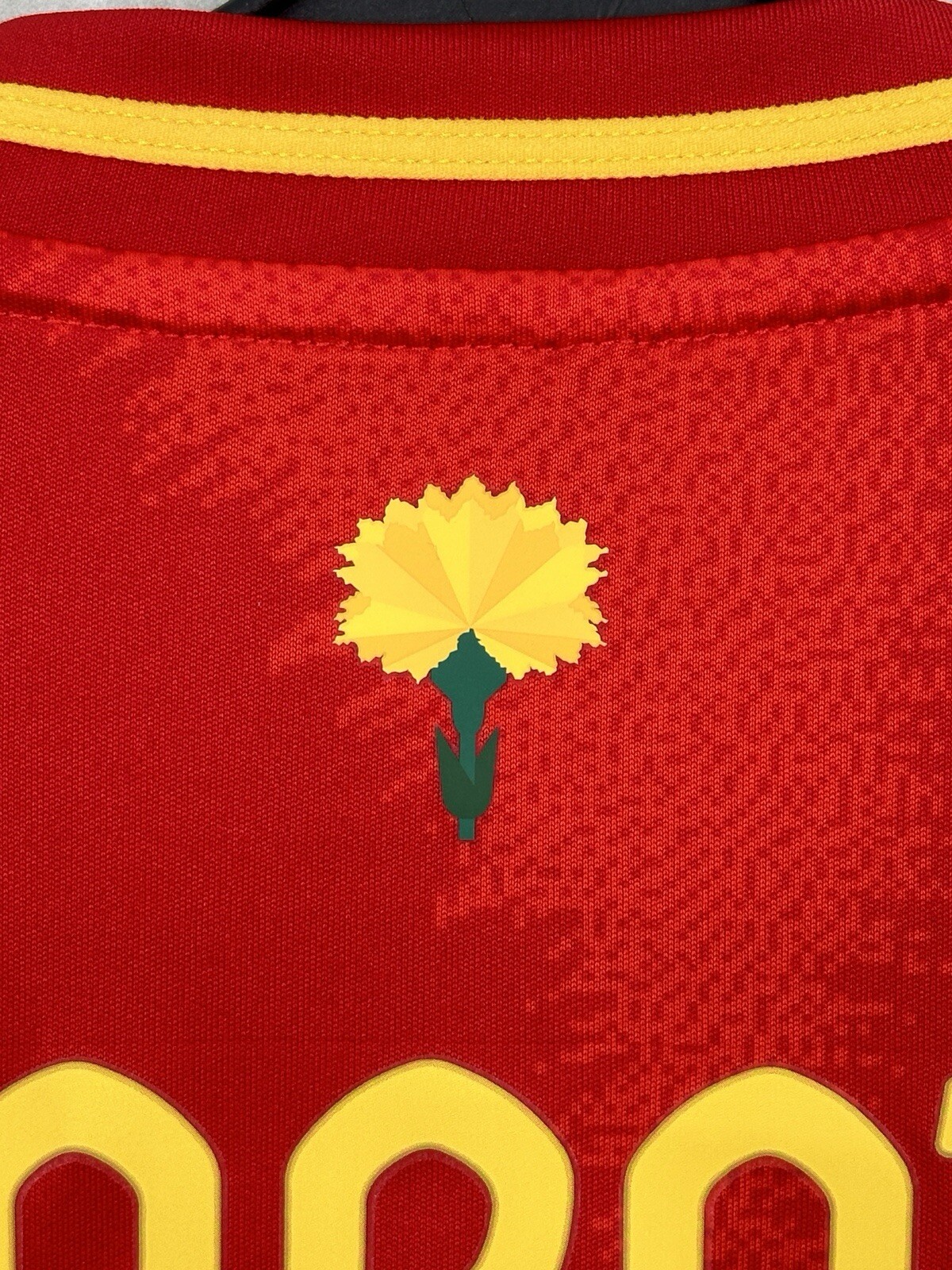 Picture 8 of 10