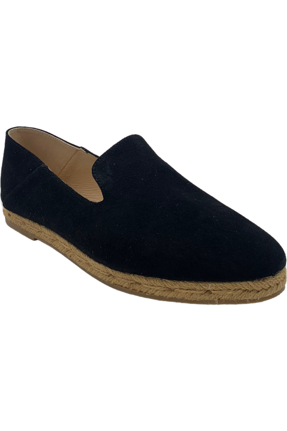 Jack Rogers Audrey Black 6590₽