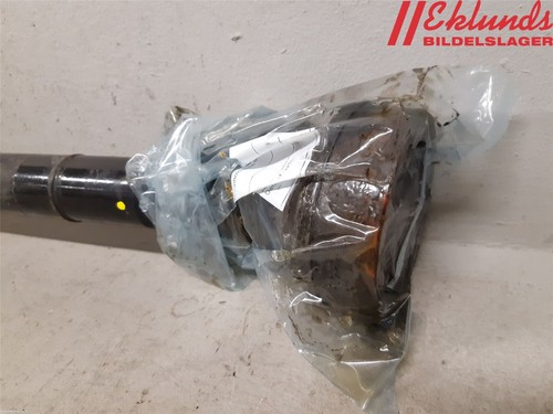 Árbol de transmisión delantero derecho original VW CADDY IV Box (SAA, SAH) 2016 - Imagen 3 de 4