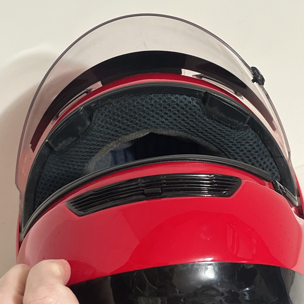 align 2 bike helmet Specialized Align II Helmet Review