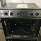 Foto 18 di 18