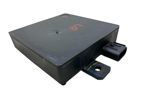 2014-2019 INFINITI QX80 (A) RIGHT OR LEFT REAR BLS OBSTACLE DETECTION MODULE - Bild 12 von 16