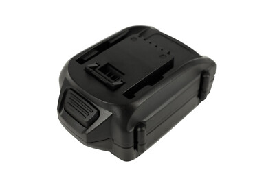20V Akku für WORX WX390.1,WX390.9,WX502,WX508,WA3578,WA3511,WA3512,WA3512.1