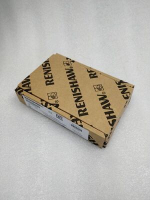 New Renishaw TI0200E50B converter #F5*
