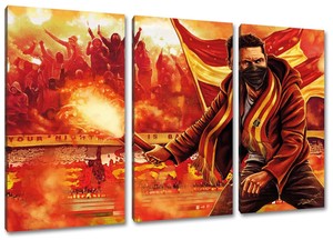 Aslan Galatasaray Aslangalatasar7 Twitter