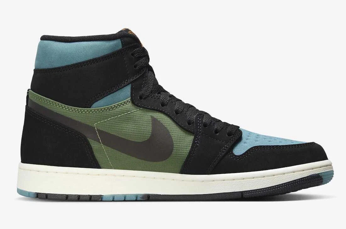NIKE Air Jordan 1 ＧＯＲＥ−ＴＥＸ $_57.JPG?set_id=8800005007