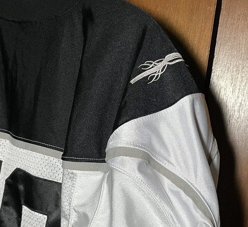 Nike authentisches Portland State Vikings Football XXL Trikot - Bild 4 von 4