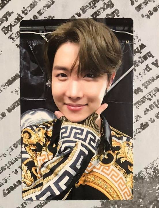 DVD 防弾少年団 JAPAN OFFCIAL FANMEETING VOL.2 -UNDERCOVER MISSION