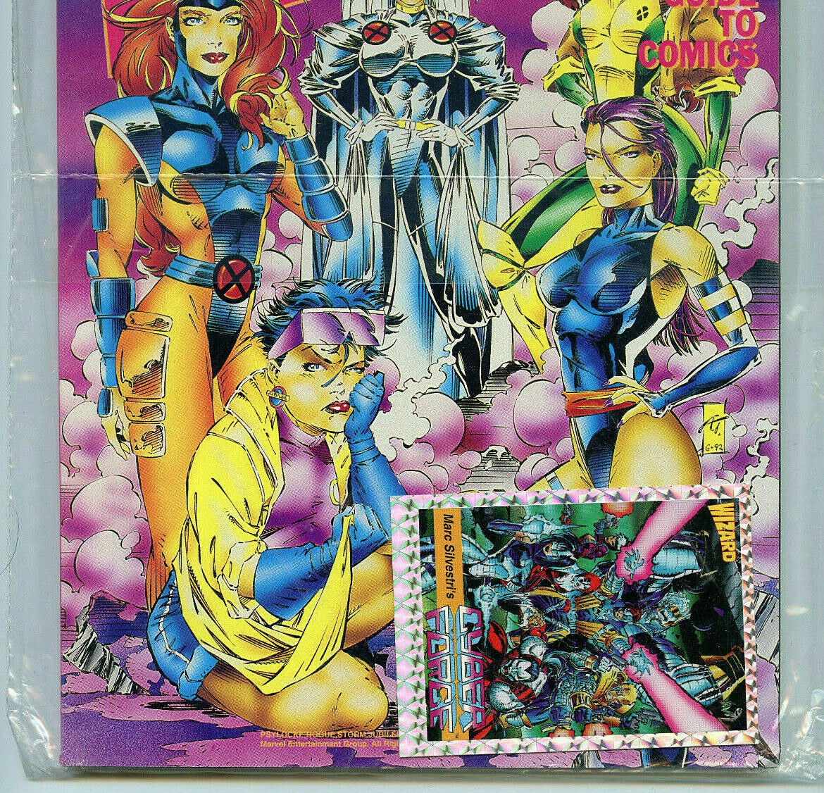 COMICS NEWS vol.4 、14 360?cb=20140516054146