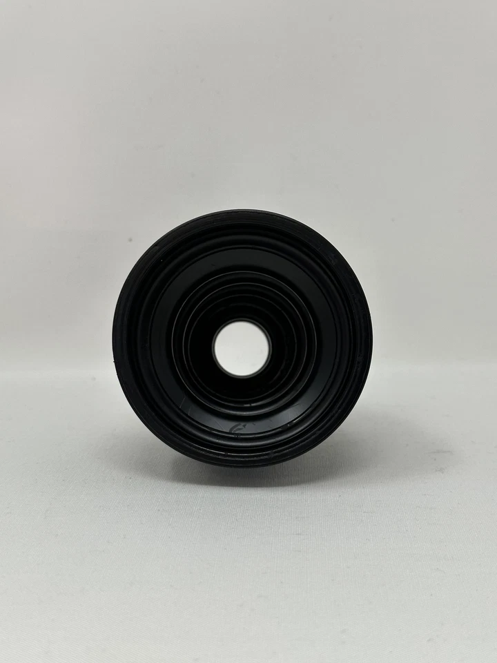 Комплект из 4 передних внутренних внешних загрузочных валов оси CV для Suzuki X-90 96-98 полный привод 4x4 - Изображение 3 из 4