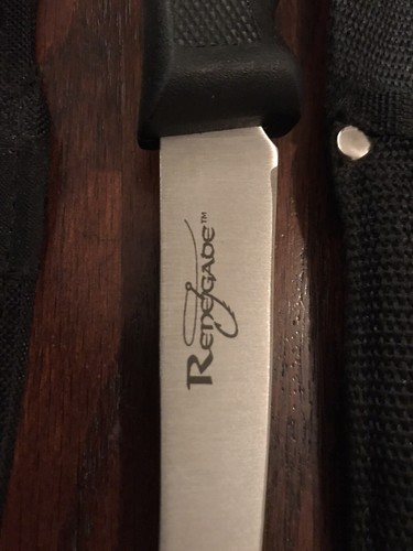 Assorted New Fixed Blade Knife’s w/ Sheaths- Different Brands - Bild 7 von 10