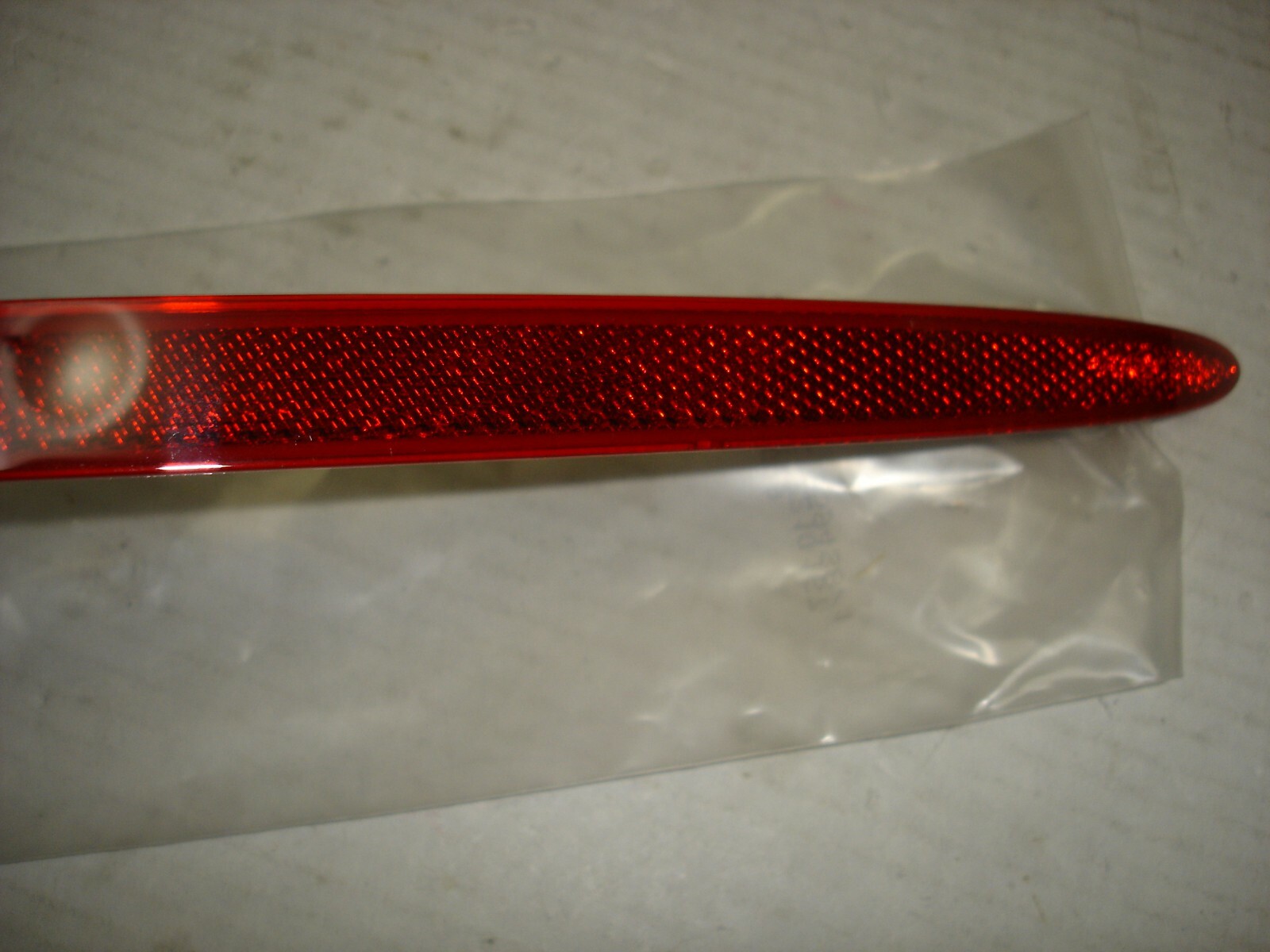 s-l1600.jpg
