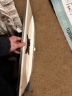 Picture 2 of 3