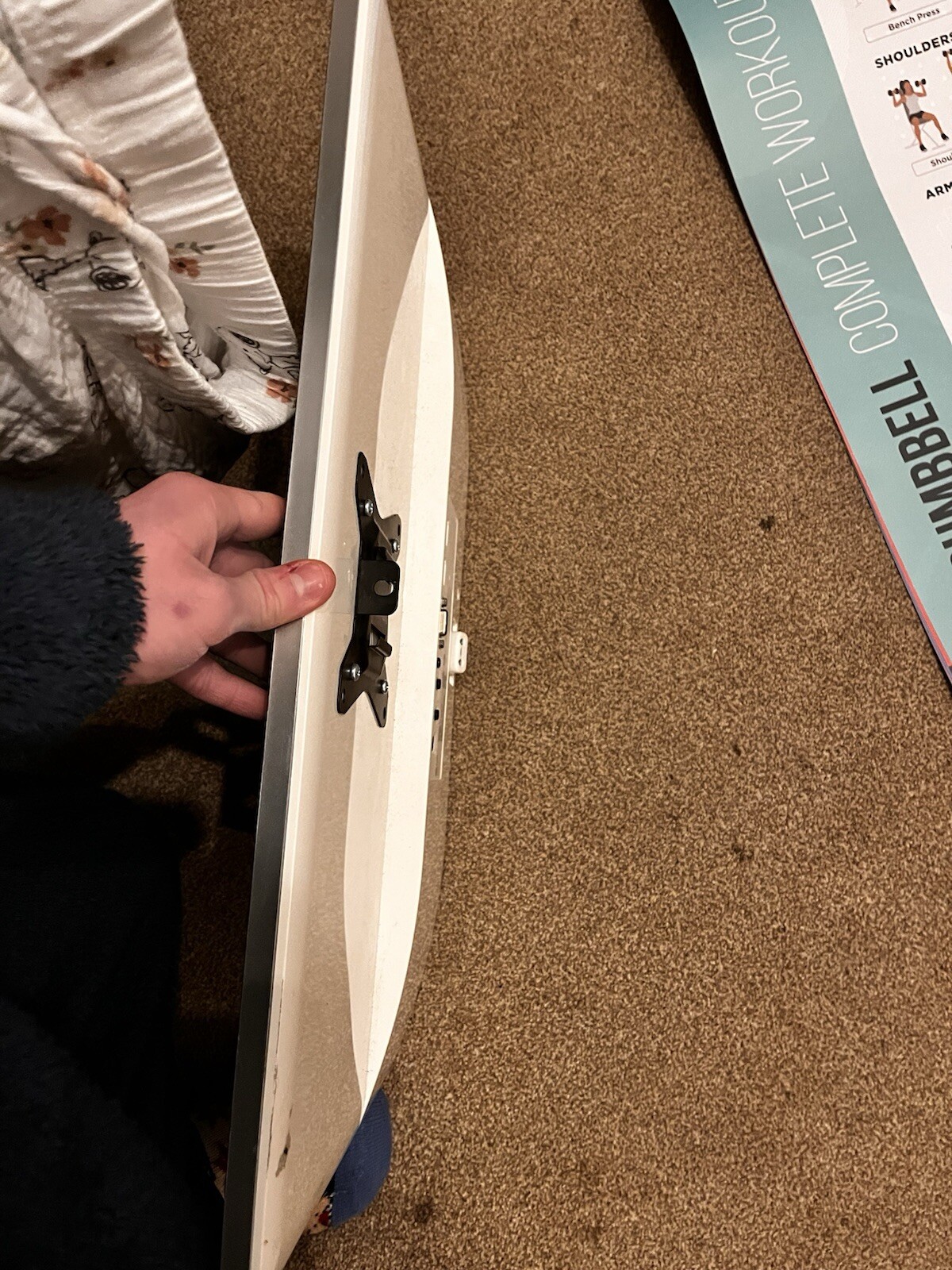 Picture 2 of 3