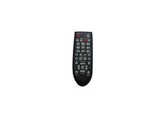 Remote Control For Samsung AH59-02363A AH59-02147T CD Mini-Compact System