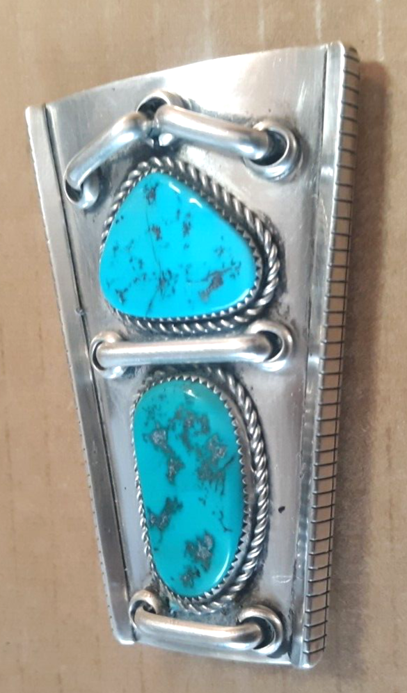 Picture 4 of 16