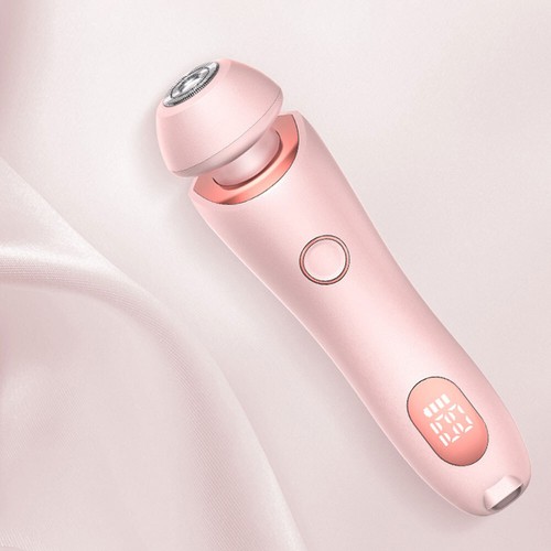 Duskofficial Razor, Duskofficial The Glide Pro 3.0 Electric Waterproof Shaver SW - Picture 9 of 13