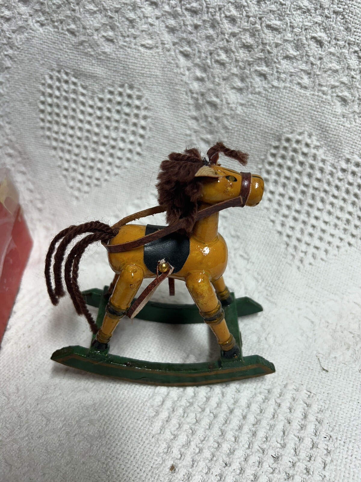 Picture 1 of 8
