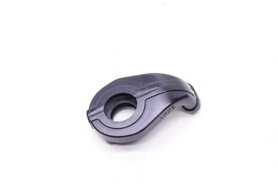 2007 06 07 KAWASAKI ZX10R ZX 10R 1000R TWIST THROTTLE TUBE