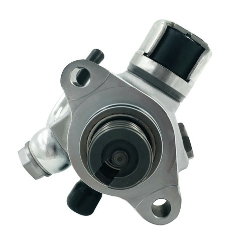 FUEL PUMP PE19203F0 SM2961000020 HIGH PRESSURE GAS PUMP FOR MAZDA 3