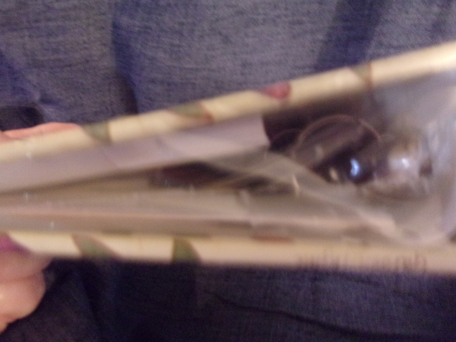 Picture 6 of 6