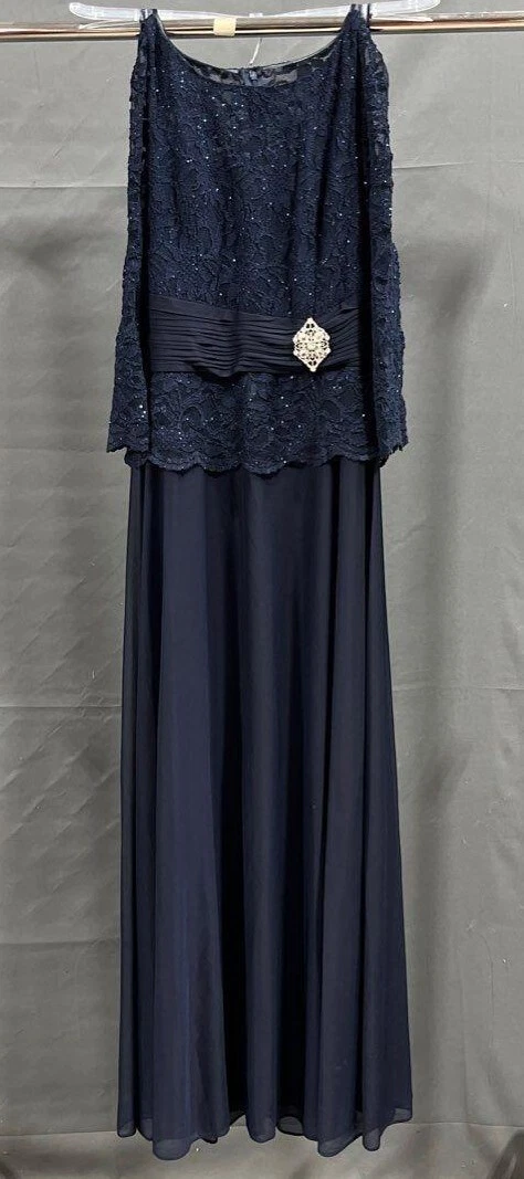 Jackie Jon In Women's Dresses for sale | eBay Jackie Jon In Women's Dresses for sale | eBay