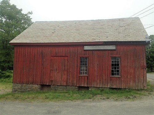 1930 Lamson Goodnow Enterprise Butchers Supply Co Dallas TX Ephemera P1304B - Afbeelding 3 van 5