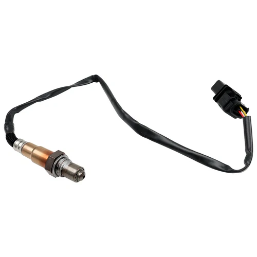 Air Fuel Ratio O2 Oxygen Sensor For VW Beetle Golf Jetta Passat Touareg Upstream - Picture 7 of 13