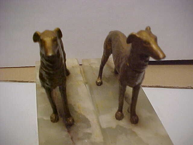 Picture 3 of 3
