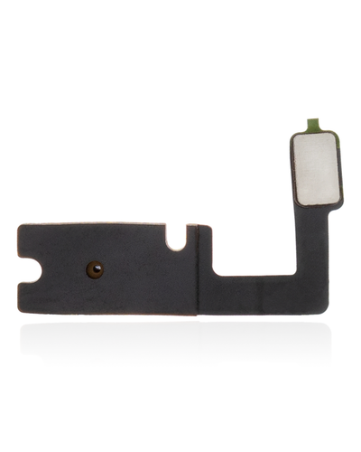 Replacement Microphone Board Compatible For Google Pixel 4 XL - Picture 2 of 3