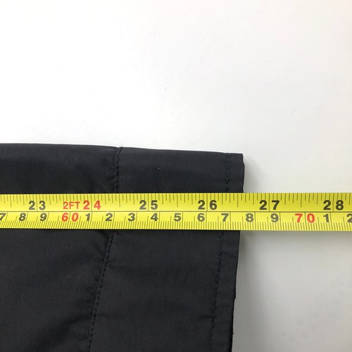 GANT mit Kapuze Regenjacke Mantel Herren Größe L - Bild 9 von 11
