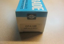 Standard Cpa198 Choke Pull-off Assembly Standard Cpa198 Choke Pull-off Assembly