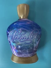 Paradise By DS NEW 2024