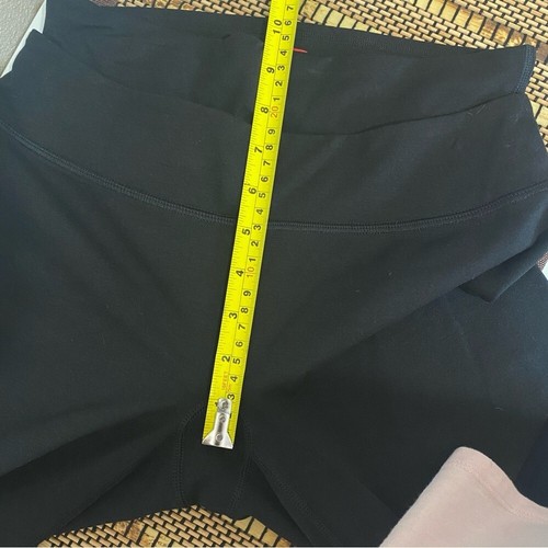 SPANX Active Power Pant Medium Slim-X Bagel Buster Flared Leg New with Tag - Picture 12 of 15