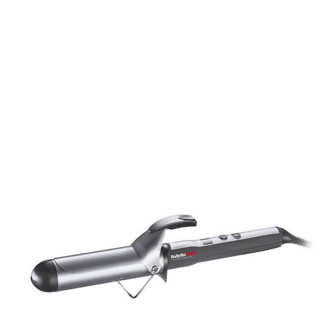 Babyliss Pro Bab 2275tte rizador titanio turmalina 38mm | Compra online en  eBay