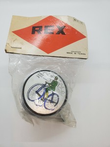 ebay bike bell
