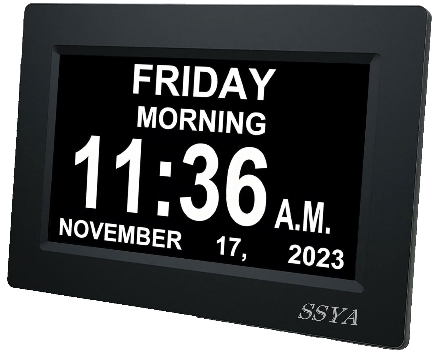 Standard Electric Master Clock | eBay