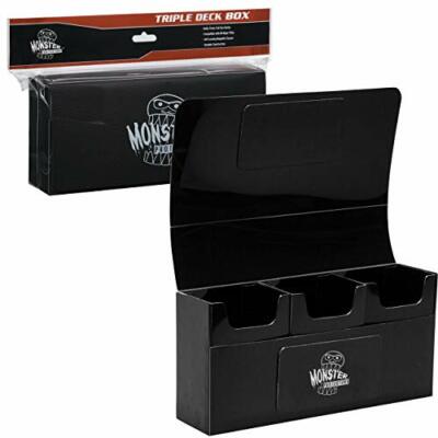 yugioh deck box holder Amazon.com: Yu-Gi-Oh! Dream Clown - SGX2-END04 - Common